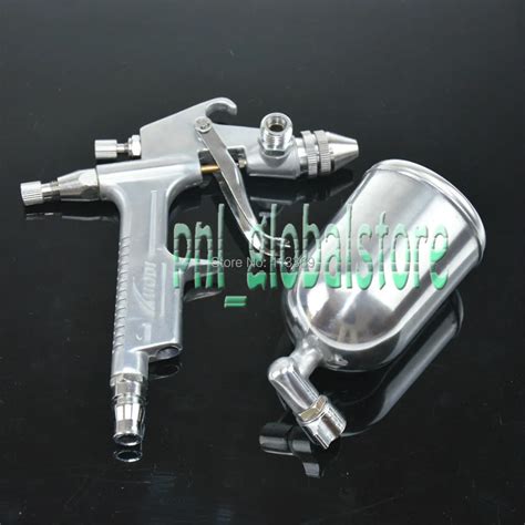 Купить новый инструмент пневматический мини воздушный распылитель с 150 ...