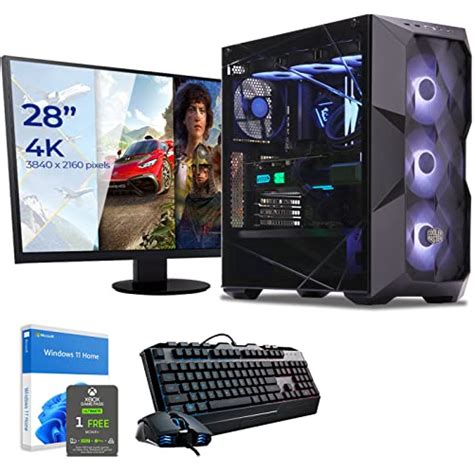 Sedatech Paket Pro Gaming PC Wasserkühlung AMD Ryzen 9 7950X