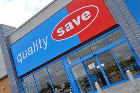 home bargains snaps  variety discount chain quality save news