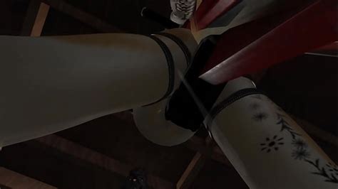 Secondlife Videos XVIDEOS