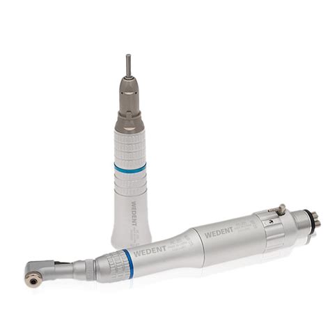 factory wholesale price  type external spray handpiece set china