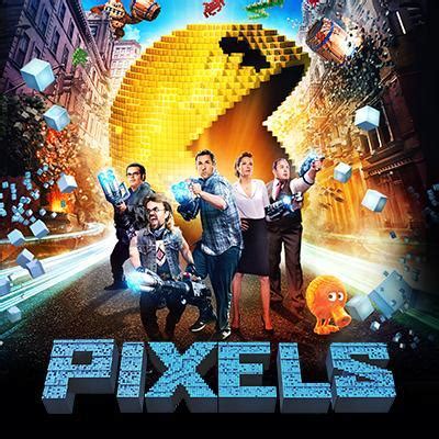 @PixelsMovie - Emoji.Life