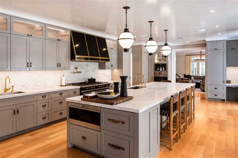 Bilotta Custom Kitchens Bathrooms More Bilotta Ny