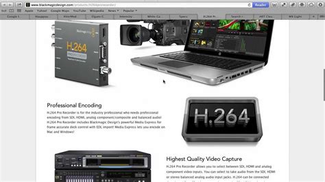 Hauppauge Vs Elgato Vs Avermedia Vs BlackMagic Lag Free H 264 HD Game