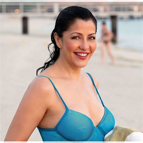 Bollywood Actress Aditi Govitrikar Hot Later Bikini Photos Cinehub