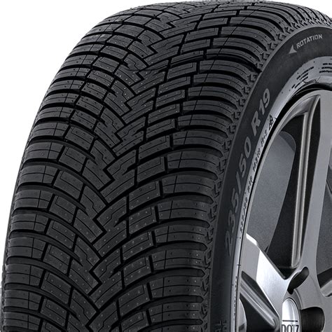 Pirelli Cinturato All Season SF2 225 50 R18 99 W XL Oponeo