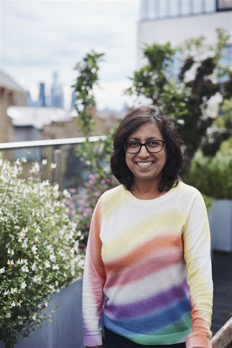 Sanctuary seekers: let’s tell a new story - Renaisi