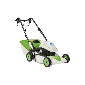 Tondeuse Gazon Conducteur Marchant Pro Lkx Etesia S A S