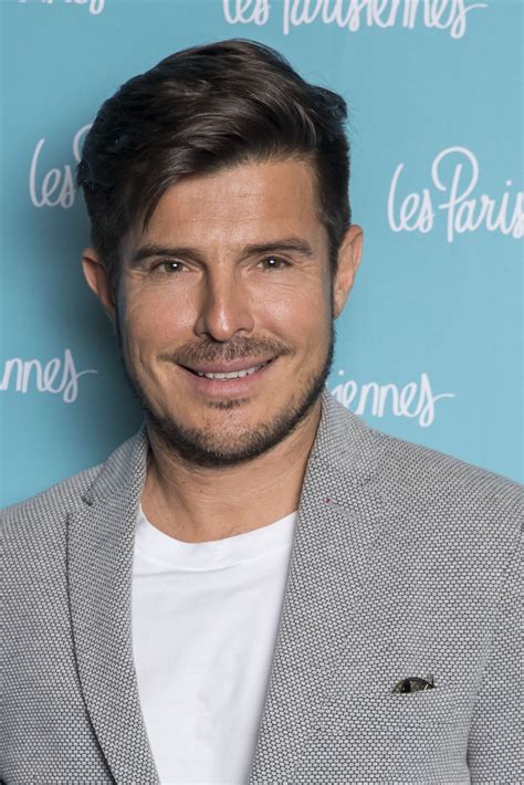 Photo Exclusif Vincent Niclo Photocall De La Premi Re Du