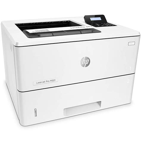 Imprimante Laser Monochrome Hp Laserjet Pro Dw Z A Prix Maroc