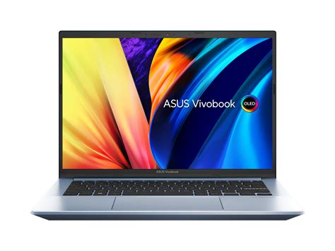 Asus Vivobook R Ja Eb W Ram Upgrade Informacionpublica Svet