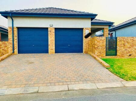 Houses For Sale In Fourways Rentuncle