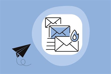 Email Deliverability Tools 2024 Find The Best Tools To Reach Inboxes