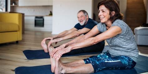 Consejos Para Mejorar La Salud Cardiovascular Canal 1