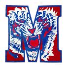 McKeesport Area High School - McKeesport, PA