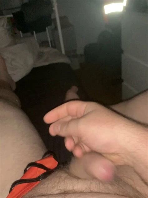 Selfmade German Gay Masturbation Porn XHamster