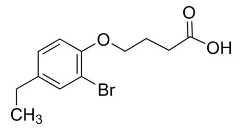 Butanoic Acid Sigma Aldrich