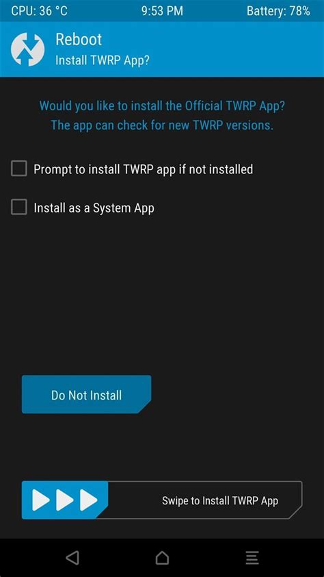 Cómo instalar Magisk en tu Pixel o Pixel XL AndroidHow