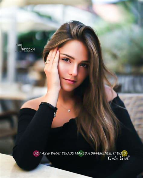 pin  dx khan  aaru khan  cute cute girls photoshop