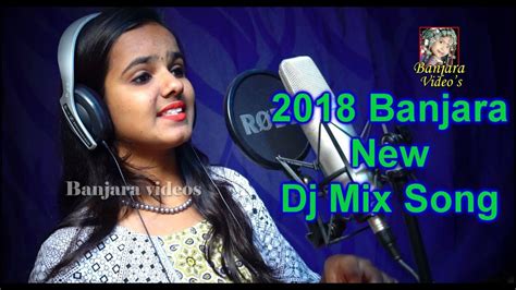 BANJARA DJ SONG LALO LALO SADO LAVOO ST DJ SONG BANJARA VIDEOS