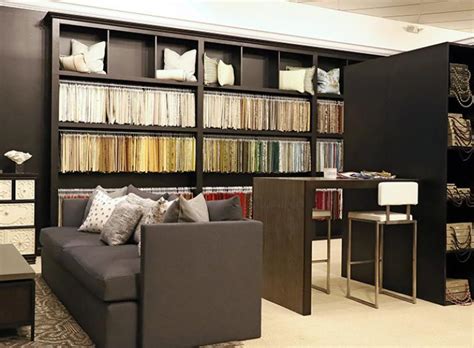 Introducing MDC’s Newest Showrooms! | Michigan Design