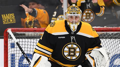 Bruins vs. Canadiens live: Score updates, highlights and analysis – NBC ...