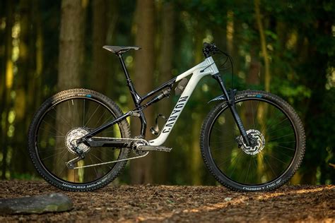 Canyon Bikes Full Suspension Online Cityofclovis Org