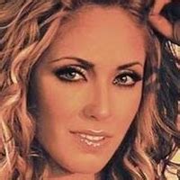 Gabrielajmz Nude OnlyFans Leaks Fapopedia