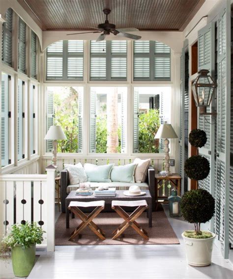 Conservatory ideas: 30 designs, plus expert planning advice | Real Homes