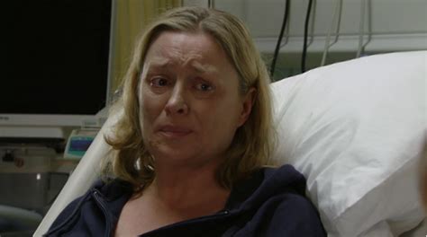 Eastenders Spoilers Jane Beale Secret Revealed This Christmas Soaps