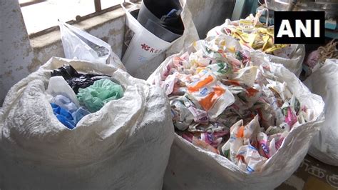 Indian Cities Evolving Innovative Ways For Municipal Solid Waste