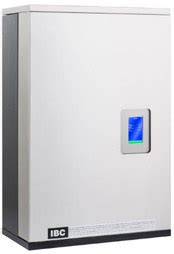 Energy Star Most Efficient Boilers Products Energy Star