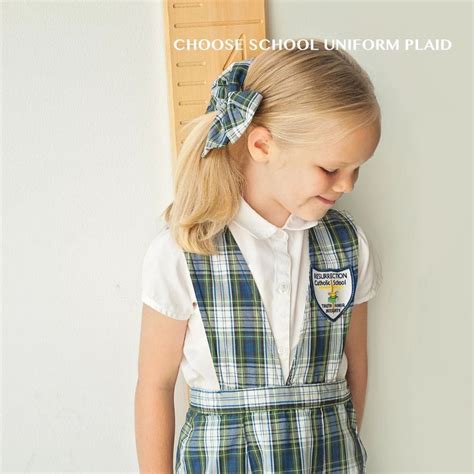 Pin on School Uniform Fashion Accessories