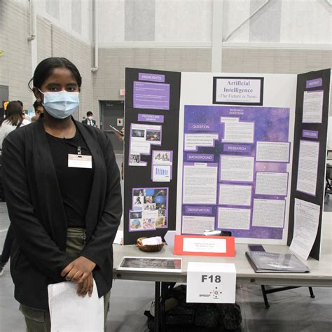 2023 Award Winners Bay Area Science And Engineering Fair