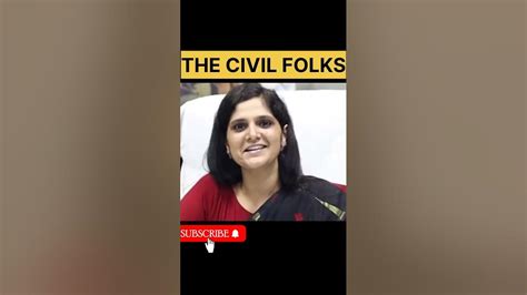 Anu Kumari Ias Topper Air 02 Motivation Ias Upsc Civilservices