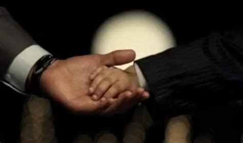 nokia hands  nokia blog