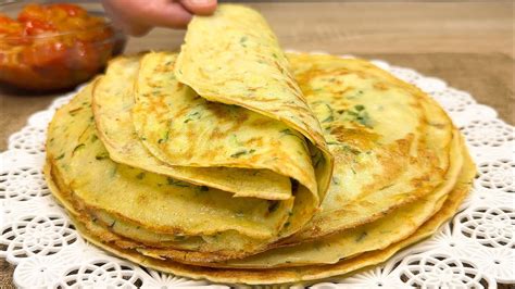 Basta Grattugiare Le Zucchine E 1 Patata Non Ho Mai Cucinato Una Cena