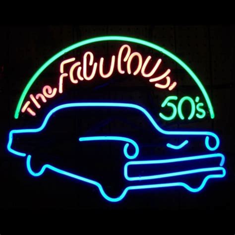 Neon Signs for Garage|Garage Decor Neon Signs|Neon Signs For Garage ...