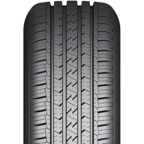 Buy Petlas Explero H T Pt Tires Online Simpletire