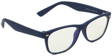 Лучшие очки для компьютера на 2025 год