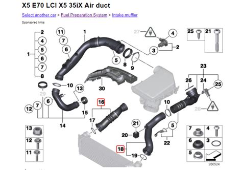 Charge Pipe On N55 Bimmerfest Bmw Forum