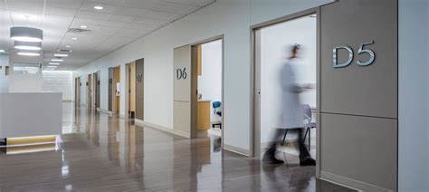 Healthcare Design