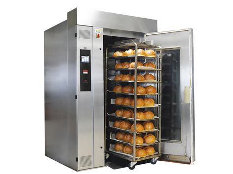 Bakery Equipment New Asia FSE Inc Restaurant Supply Restaurant