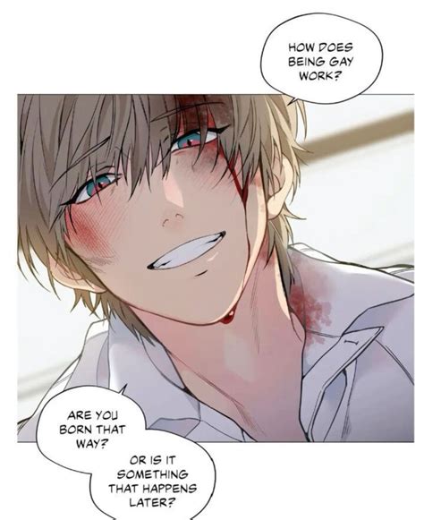 How Does Being Gay Work Clouds Gay Cirrus Cloud