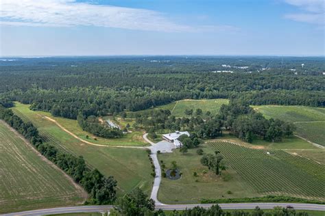 Good Luck Cellars Virginia Wineries For Sale