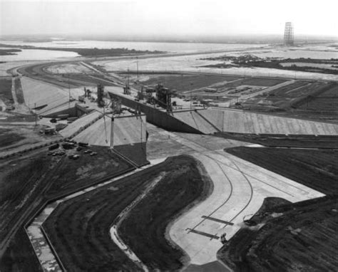 In Photos Nasa S Historic Launch Pad A From Apollo To Shuttle To