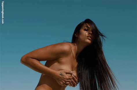 Neomi Attal U Nude Onlyfans Leaks The Fappening Photo