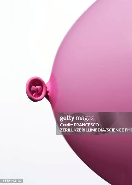 Chest Balloon Photos And Premium High Res Pictures Getty Images