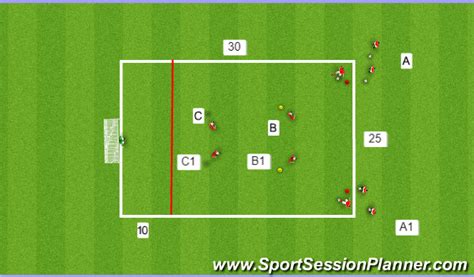 Football Soccer Striking The Ball Low Crosses Technical Crossing