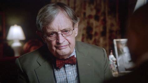 NCIS: What Is David McCallum's Final Episode As Ducky?